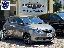 LANCIA Ypsilon 1.0 FireFly 5p.S&S Hybryd Gold