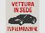FORD Kuga 2.0 TDCi 140 CV 2WD Titanium