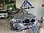 BMW X6 xDrive30d 249CV