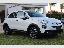 FIAT 500X 1.6 M.Jet 130 CV Connect
