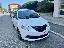 LANCIA Ypsilon 1.0 FireFly 5p. S&S Hybrid Oro