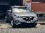 OPEL Grandland X 1.5 D Ecotec S&S Advance