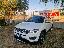 JEEP Compass 1.6 Mjt II 2WD Limited