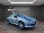 Peugeot 206 1.6 16v cc