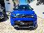 CITROEN C3 Aircross BlueHDi 120 S&S EAT6 Shine