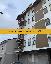 Appartamento 106 mq, soggiorno, 3 camere