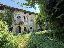 Villa, soggiorno, 5 camere, zona Pieve