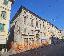 Palazzo 620 mq, soggiorno, 9 camere, zona Centro