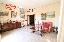 Appartamento 110 mq, soggiorno, 2 camere, zona Giglio