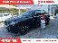 BMW X4 xDrive20d 48V Msport