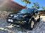 LAND ROVER Discovery Sport 2.0 TD4 150 CV HSE
