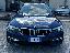 BMW 520d Touring Luxury