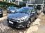HYUNDAI i20 1.2 84 CV 5p. Comfort