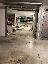 Garage 18 mq, zona Novoli / Firenze Nova / Firenze Nord