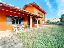 Villa 273 mq, 3 camere, zona Lesa