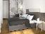 Appartamento 90 mq, soggiorno, 2 camere, zona Villatora
