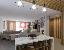 Villa 300 mq, 3 camere, zona Silea - Centro