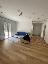 Appartamento 118 mq, soggiorno, 3 camere, zona Pontevigodarzere