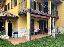 Appartamento 98 mq, soggiorno, 3 camere, zona Ferrara di Monte Baldo