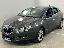 LANCIA Delta 1.4 T-Jet 120 CV Argento|MOTORE DA REVISIONARE!!!