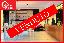 Appartamento 114 mq, soggiorno, 3 camere, zona Terzo d'Aquileia - Centro