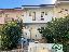 Casa Semi-indipendente in Vendita a Torregrotta
