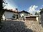 Villa in Vendita a Parabiago