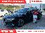 AUDI A6 35 2.0 TDI S tronic Business Plus