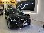 VOLVO XC40 D3 Geartronic R-design TETTO APRIBILE