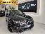 LAND ROVER RR Evoque 2.0D 180 CV AWD Auto R-Dynamic
