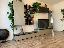 Appartamento 100 mq, soggiorno, 2 camere, zona Stra