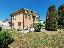 Casa singola 148 mq, soggiorno, 2 camere, zona Guarda Veneta