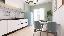 Appartamento 81 mq, 3 camere, zona San Bortolo - Ospedale - Piscine