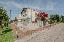 Appartamento 100 mq, 2 camere, zona Martellago - Centro