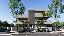 Appartamento 131 mq, 3 camere