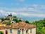 Bifamiliare 90 mq, 2 camere