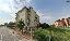 Appartamento 88 mq, 2 camere, zona Favaro Veneto