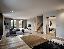 Bifamiliare 160 mq, 3 camere, zona Sant' Elena