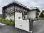 Appartamento 100 mq, 2 camere