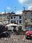 Casa a schiera 180 mq, soggiorno, 5 camere, zona Sagrado - Centro