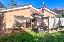 Villa 147 mq, 2 camere