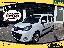 RENAULT Kangoo 1.5 dCi 90 CV EDC 5p. Limited2