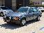 FORD Escort 1.3 5p. CL