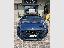 FORD Puma 1.0 EcoBoost Hyb. 125 CV ST-L.
