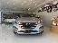 HYUNDAI Tucson 1.7 CRDi XPossible