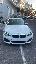 BMW Serie 1 - 2017