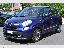 FIAT 500L 1.6 MJT 105 CV Lounge