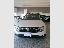 DACIA Duster 1.5 dCi 8V 110 CV 4x2 Comfort