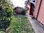 Casa a schiera 110 mq, 2 camere, zona Masi