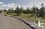 Terreno 955 mq, zona Colle Alto e Basso